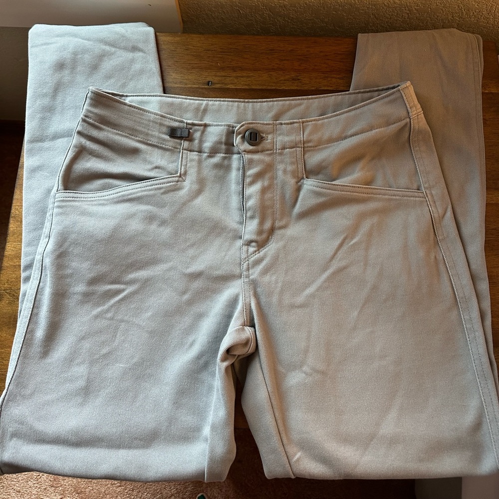 Patagonia Women’s Pants